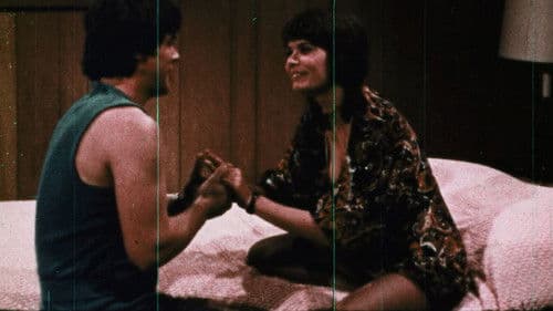 Too Much Loving Bild 3