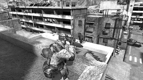 Olhos de Criança Bild 4