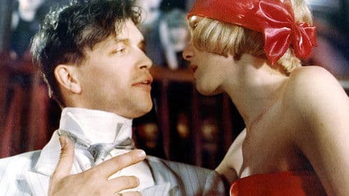 Pożegnanie jesieni Bild 1