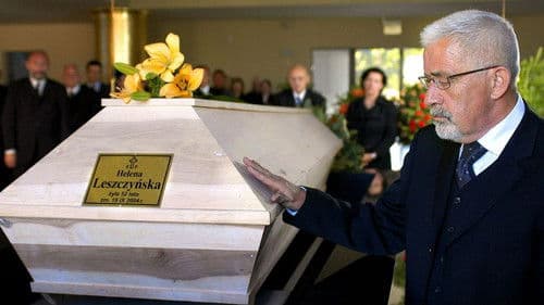 Persona non grata Bild 2