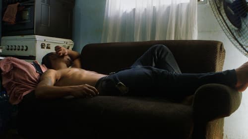 Boxing Libreville Bild 4