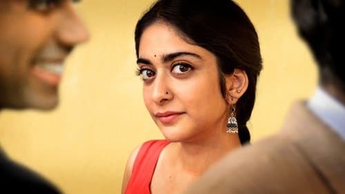 Eine gute Partie Bild 1