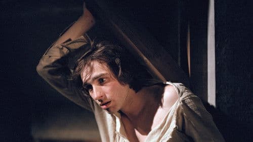 Rubikova kostka Bild 2