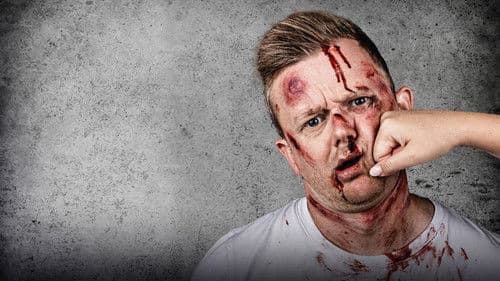 Jeroen Verdick: Klein Gevaarlijk Afval Bild 1