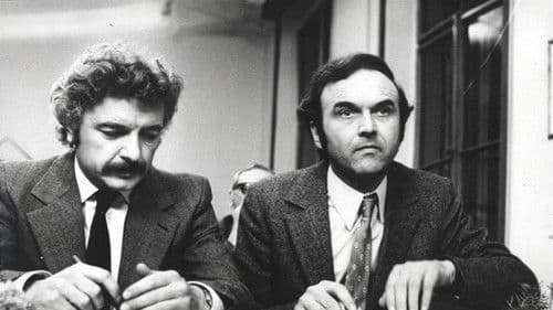 Mareček, geben Sie mir den Füllhalter! Bild 2