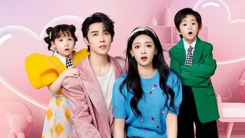 还是很爱她 Bild 2