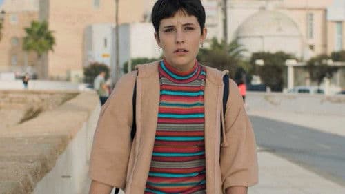 El amor de Andrea Bild 1