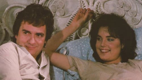 Lovesick - Der liebeskranke Psychiater Bild 1