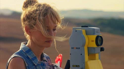 Troppa grazia Bild 3