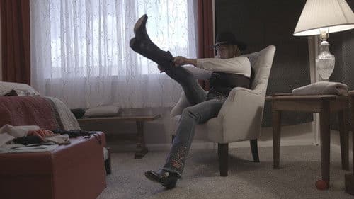 Our Dad, Danielle Bild 2