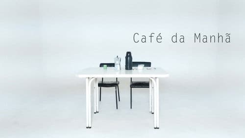Café da Manhã Bild 1