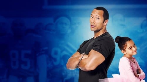 Daddy ohne Plan Bild 2