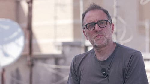 Esterno giorno Bild 1