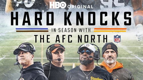 Hard Knocks: In Season Bild 7