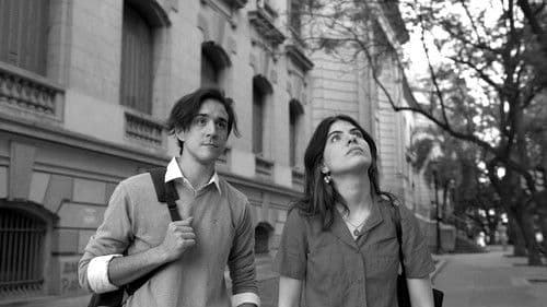 De Tanto En Tanto Bild 1