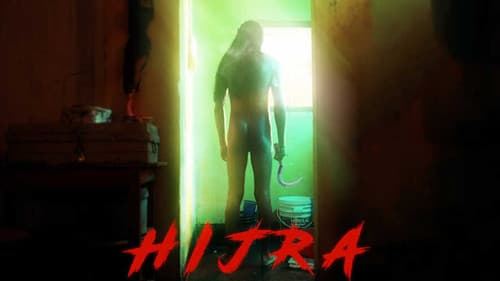 Hijra Bild 1