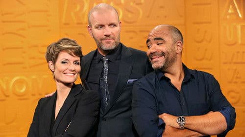 Nytt på nytt Bild 5