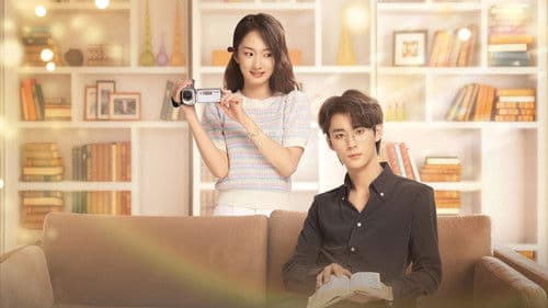 时限三天爱上我 Bild 2