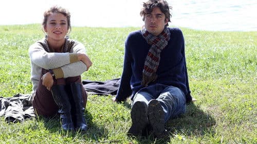 Nessuno si salva da solo Bild 1