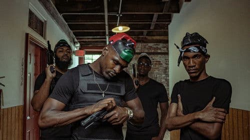 The Aftermath Bild 1