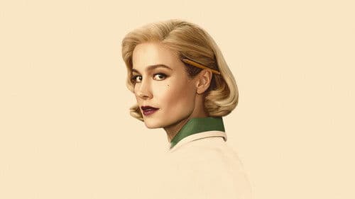 Eine Frage der Chemie Bild 4