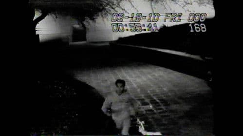 Hasta los Dientes Bild 1