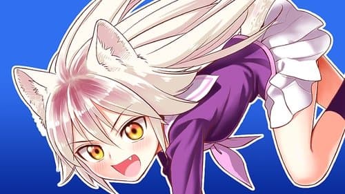 Seton Academy: Join the Pack! Bild 2