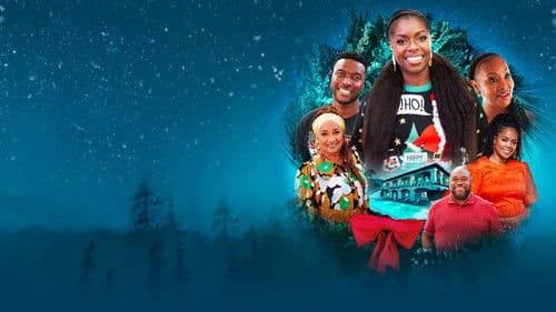 Holiday Hideaway Bild 7