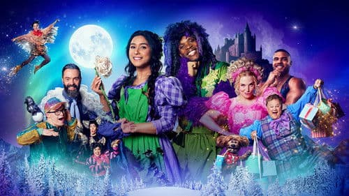 CBeebies Panto: Beauty and the Beast Bild 1