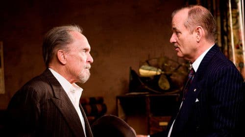 Am Ende des Weges Bild 3