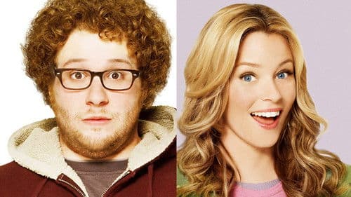 Zack and Miri Make a Porno Bild 7