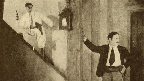 Rogues and Romance Bild 1