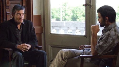 Procura-se Amigo Bild 1