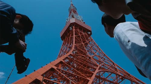 北京的西瓜 Bild 4
