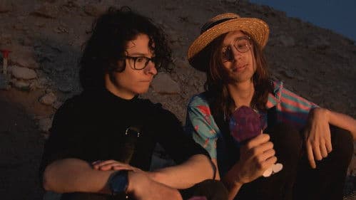 There Are Aliens in Phoenix Bild 8