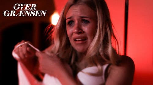 Over grænsen Bild 5