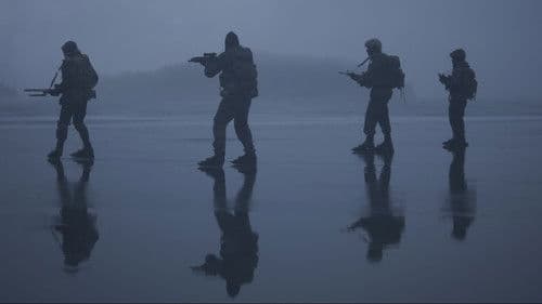 Operation Schwarze Krabbe Bild 3