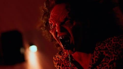 Rise of the Demons Bild 2