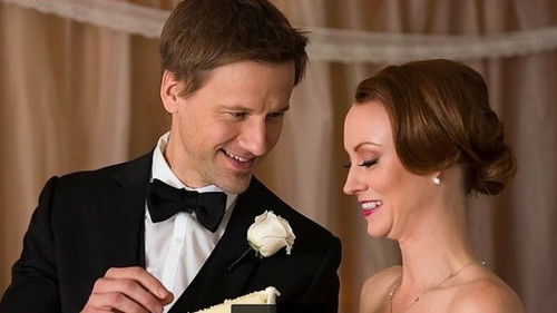 Psycho Wedding Crasher Bild 2