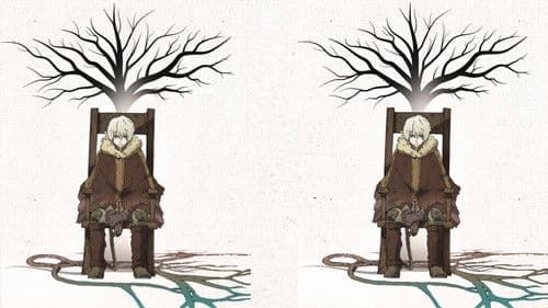 The Roots of To Your Eternity Bild 1