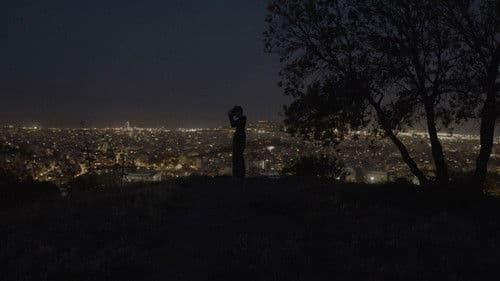 El meu últim dia a BCN Bild 1