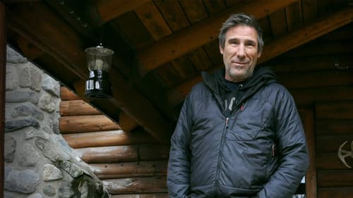 Week-end de bois Bild 1