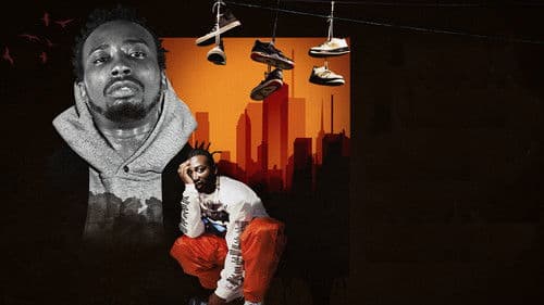 ODB: Wu Tang Forever Bild 1