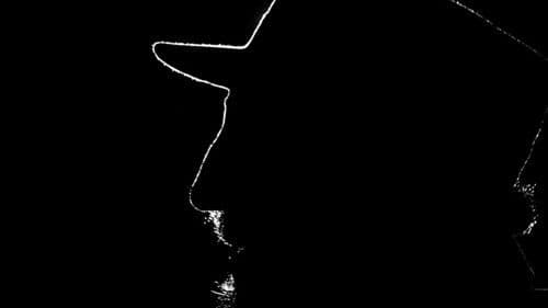 Castro's Spies Bild 1