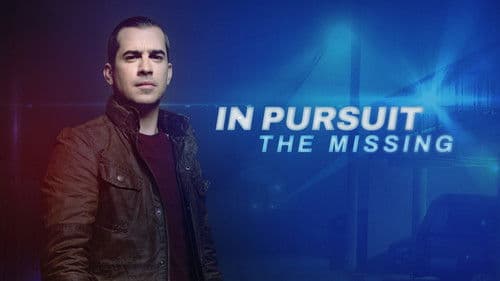 In Pursuit: The Missing Bild 2