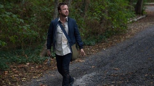 Come and Find Me Bild 1