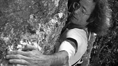 Jean Claude Droyer, la liberté sans condition Bild 3