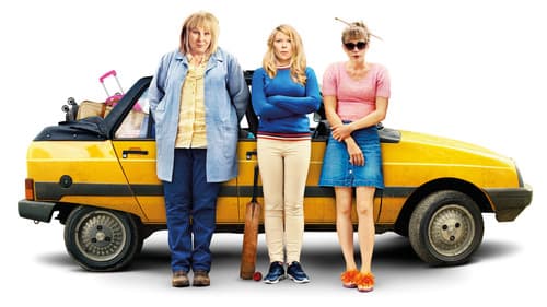 Crash Test Aglaé Bild 1