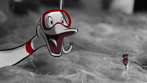 Peter & the Wolf Bild 6