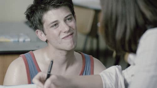 Hello! How Are You? Bild 2